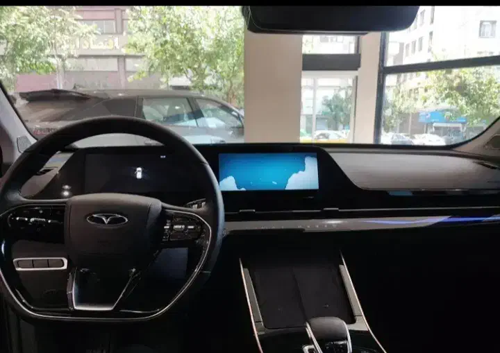 فونیکس اف ایکس خشک تحویل فوری|خودرو سواری و وانت|تهران, توحید|دیوار