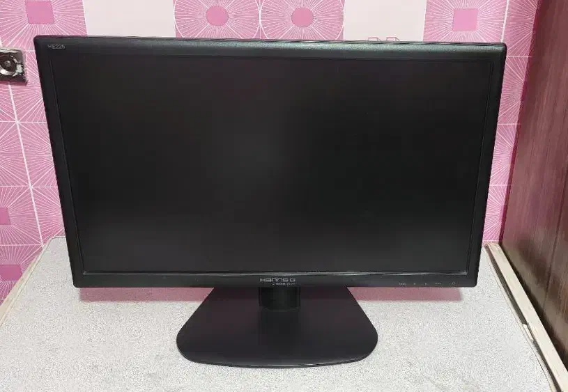 سیستم خانگی کامل با مانیتور و موس و کیبورد|رایانه رومیزی|مشهد, ایثارگران|دیوار