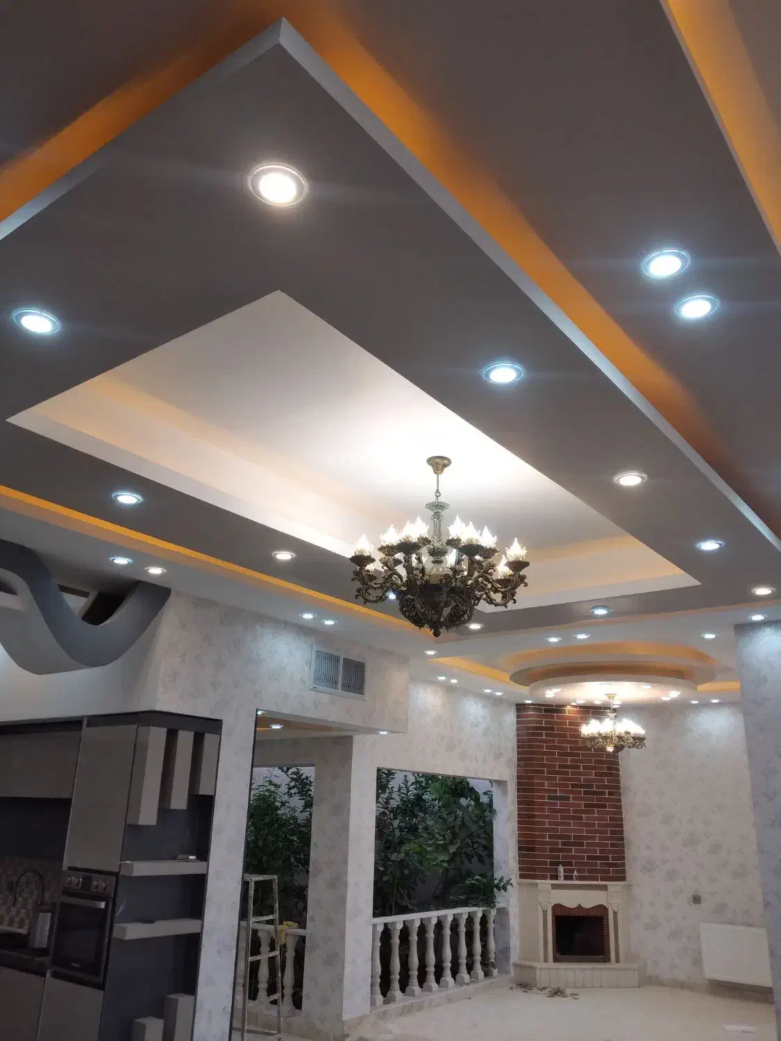 برقکاربرقکاری برقکش برقکشی ساختمان موتور برق کولر|خدمات پیشه و مهارت|یزد, |دیوار