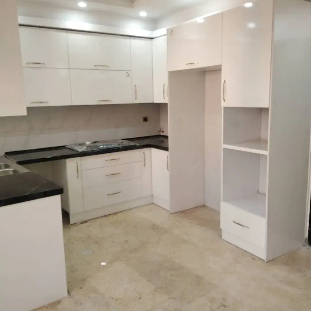 ساخت نصب تعمیر کمد|جاکفشی، کمد، دراور|تهران, سلسبیل شمالی|دیوار