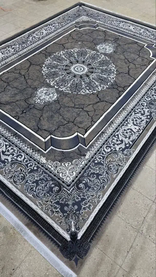 حراج فرش کاشان|فرش|جم, |دیوار