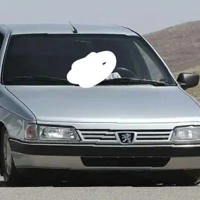 آژانس شخصی|خدمات حمل و نقل|اردبیل, |دیوار