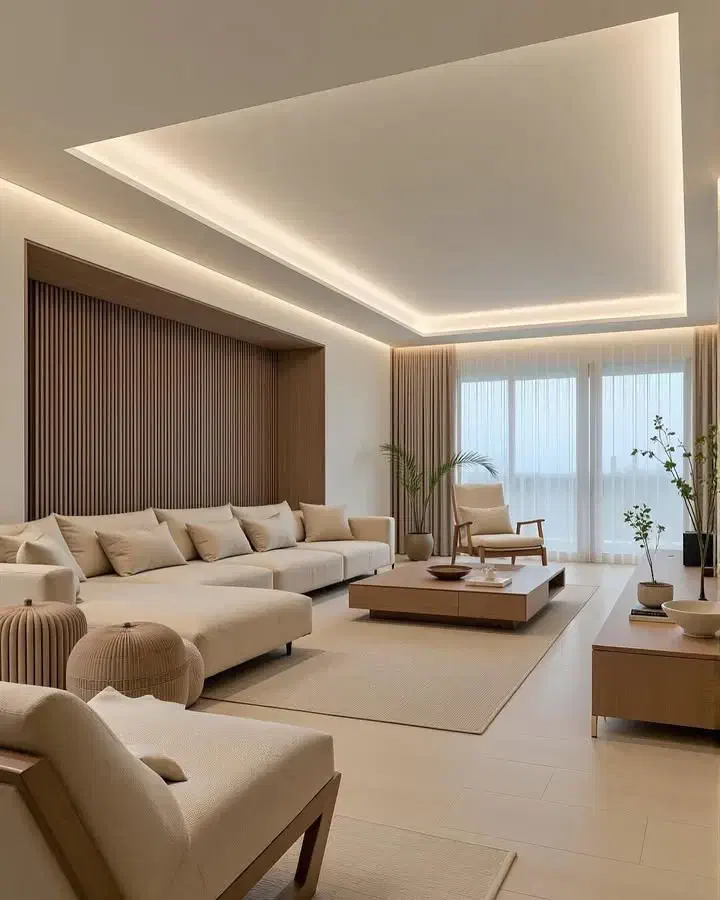 کناف سقف کاذب رنگ|خدمات پیشه و مهارت|دیلم, |دیوار