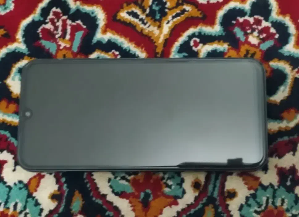 گوشی A14|موبایل|قائن, |دیوار