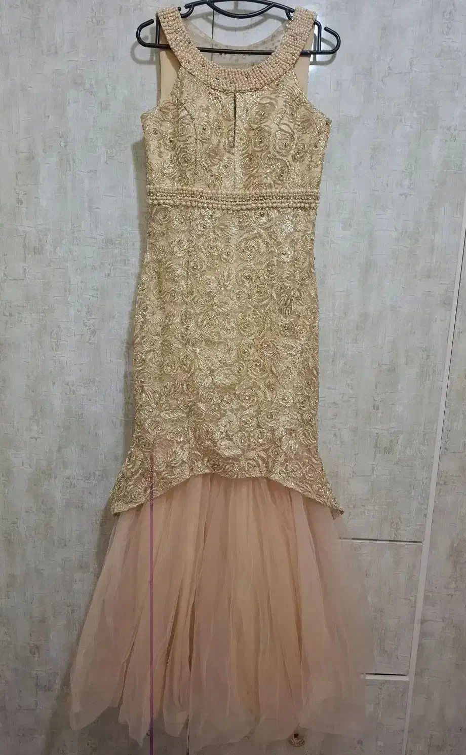 عبا،مانتو،لباس مجلسی ،تاپ دامن|لباس|اهواز, کوی پیروزی|دیوار