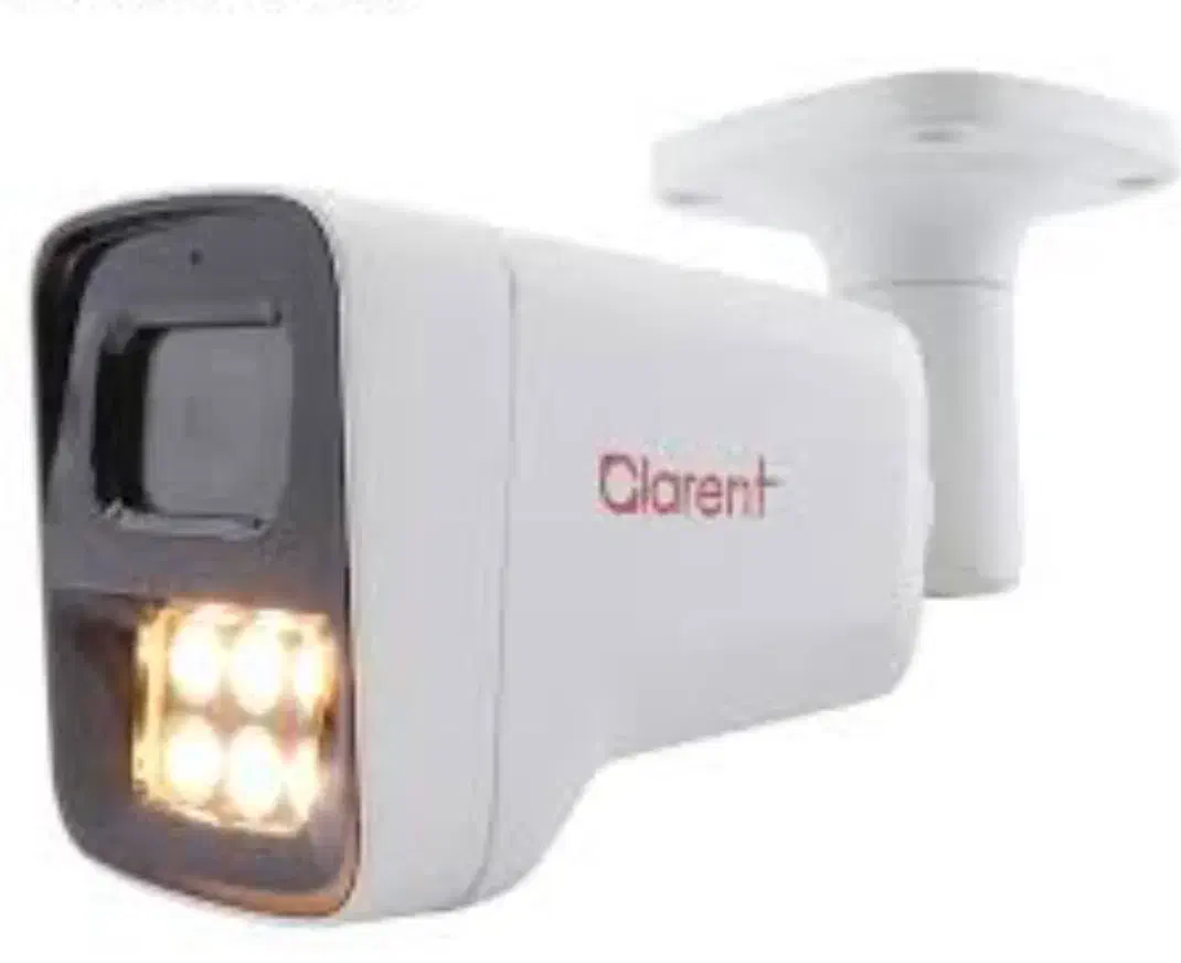 تهیه و نصب دوربین مداربسته|دوربین مداربسته|نسیمشهر, |دیوار