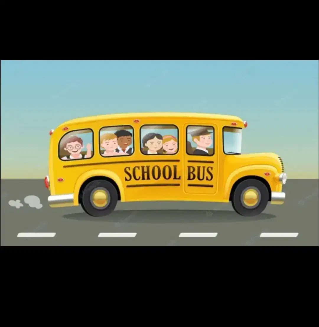 پذیرش سرویس مدارس با نازلترین قیمت|خدمات حمل و نقل|سمنان, |دیوار