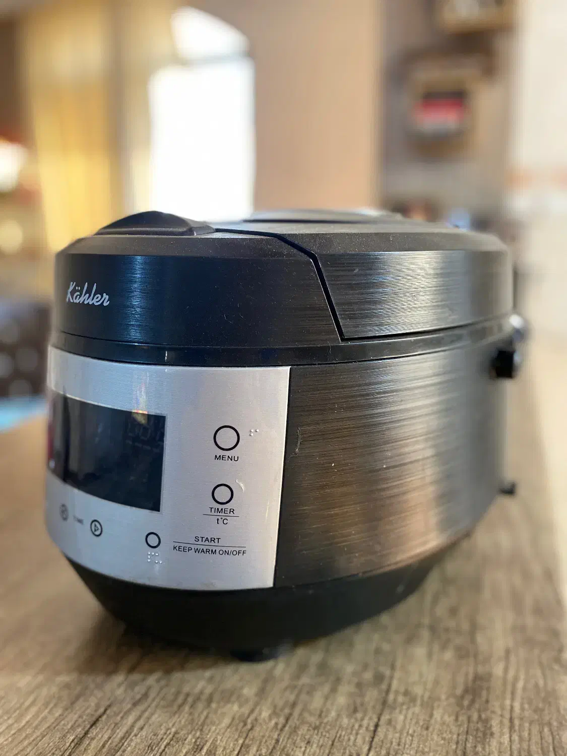 فوری فوری با قیمت مناسب|اجاق گاز و لوازم برقی پخت‌وپز|اصفهان, ملک‌شهر|دیوار