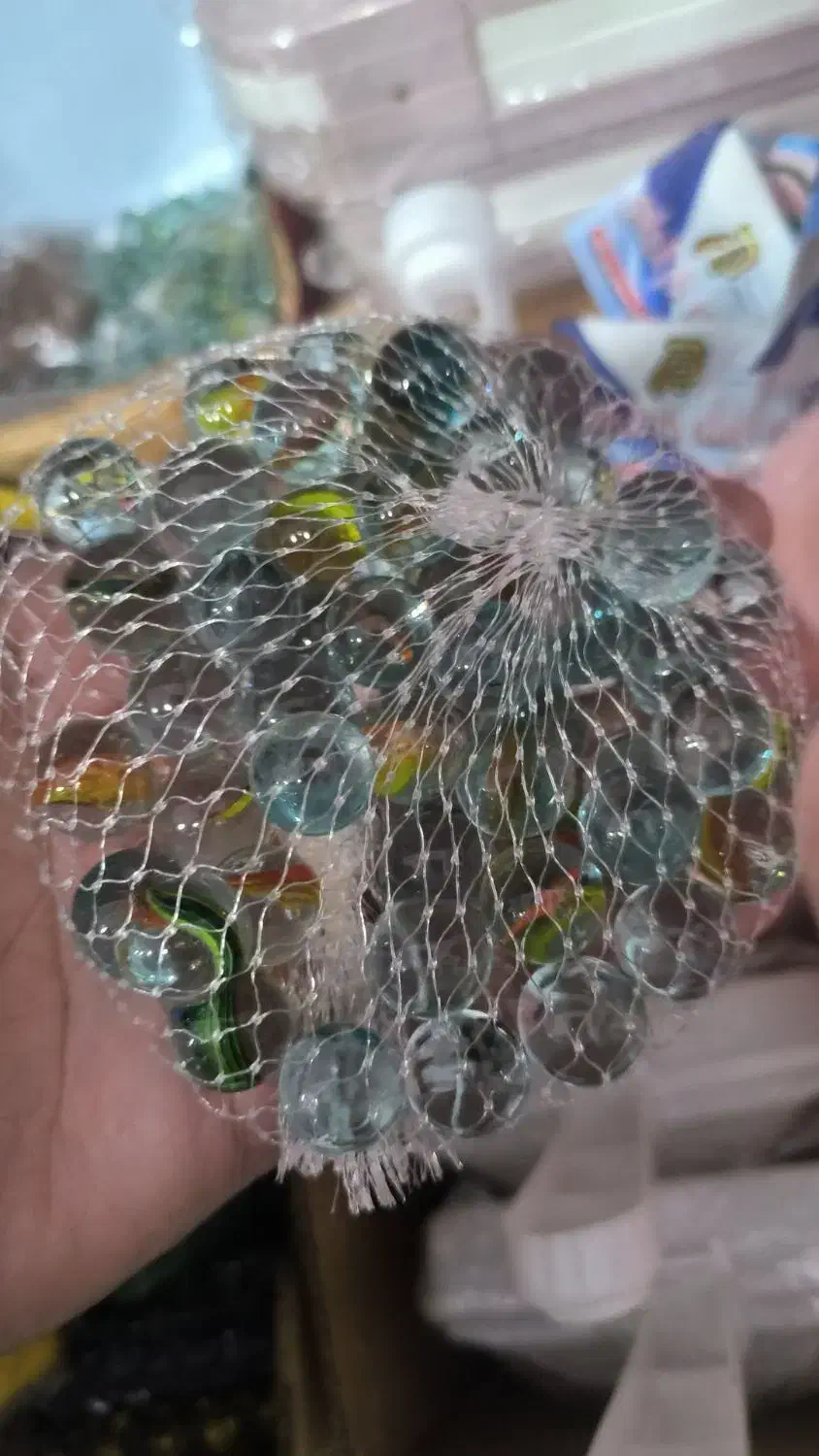 تیله بازی یا همون توشله بازی|اسباببازی|گلبهار, شهر جدید گلبهار|دیوار