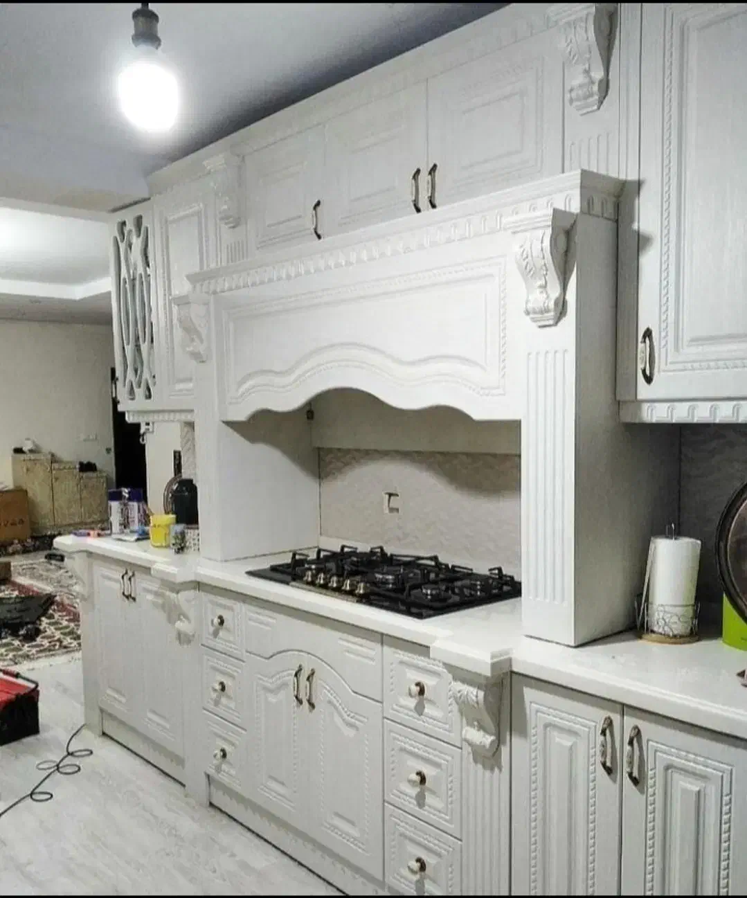 دکوراسیون داخلی انزو|صنایع دستی و سایر لوازم تزئینی|تهران, قلهک|دیوار