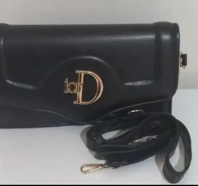 دومدل کیف، زنانه و دخترانه|کیف، کفش، کمربند|تهران, ائمه اطهار|دیوار