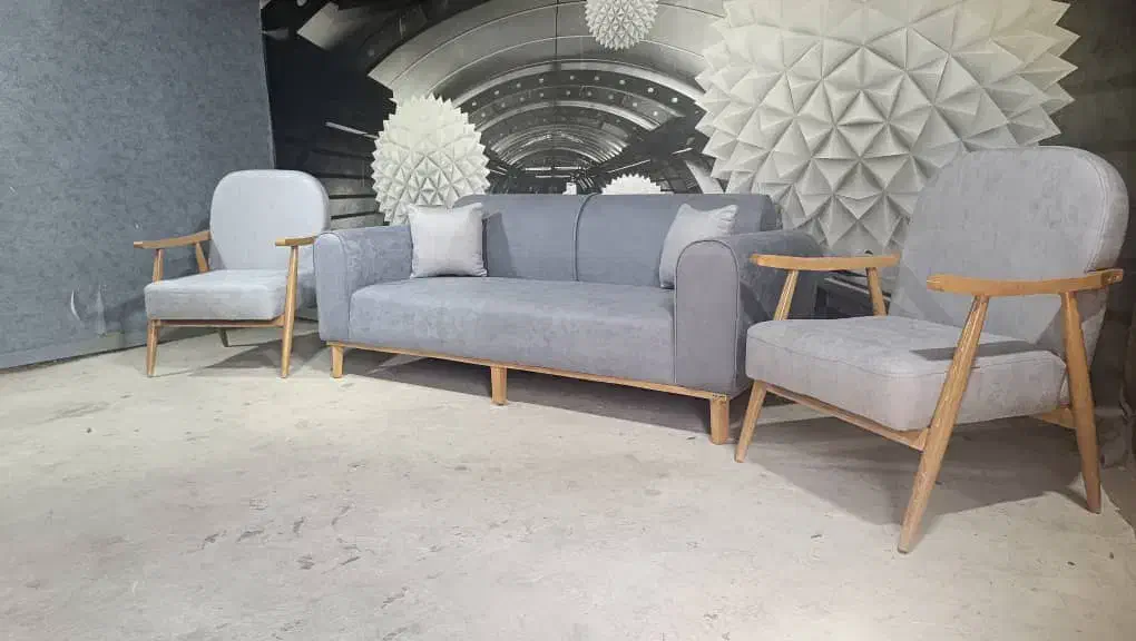 مدل سن پترزبورگ|مبلمان خانگی و میز عسلی|تهران, شهرک ولیعصر جنوبی|دیوار