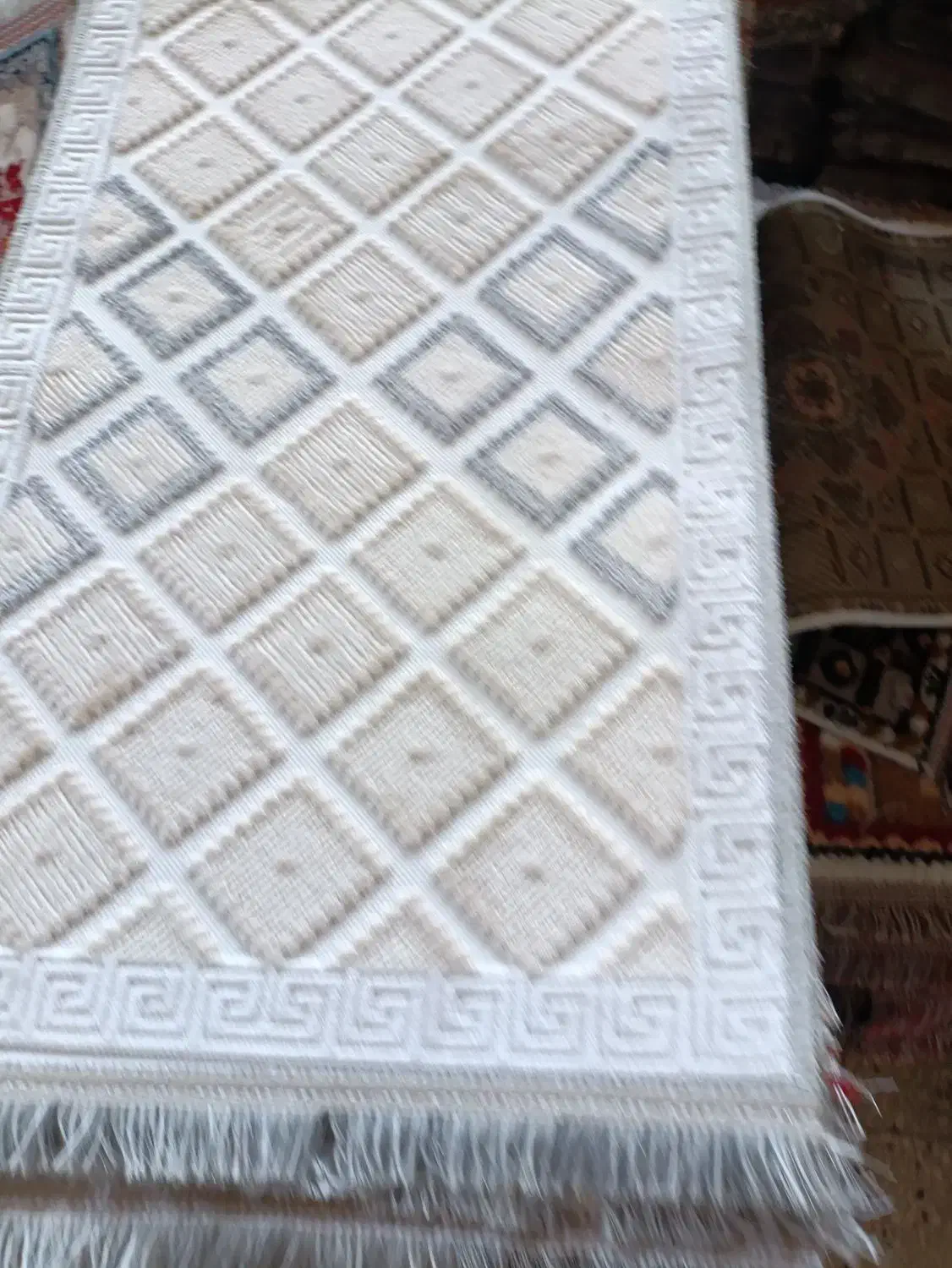 پادری فانتزی|پادری|شیراز, بازار|دیوار