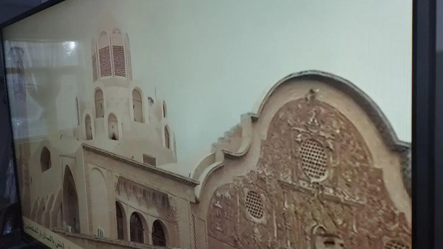 تلویزیون ال جی ۶۰|تلویزیون و پروژکتور|تنکمان, |دیوار