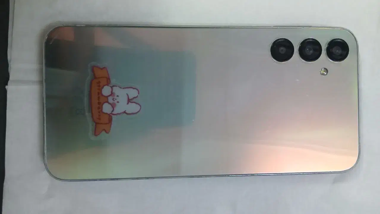 گوشی a24|موبایل|بیرجند, |دیوار