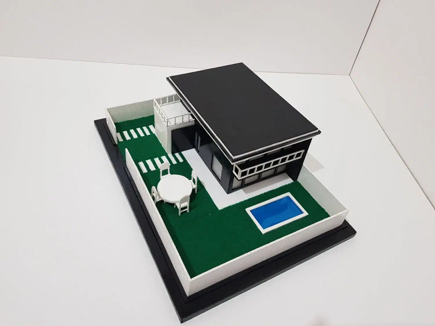 ماکت|مجسمه، تندیس، ماکت|کرمانشاه, |دیوار