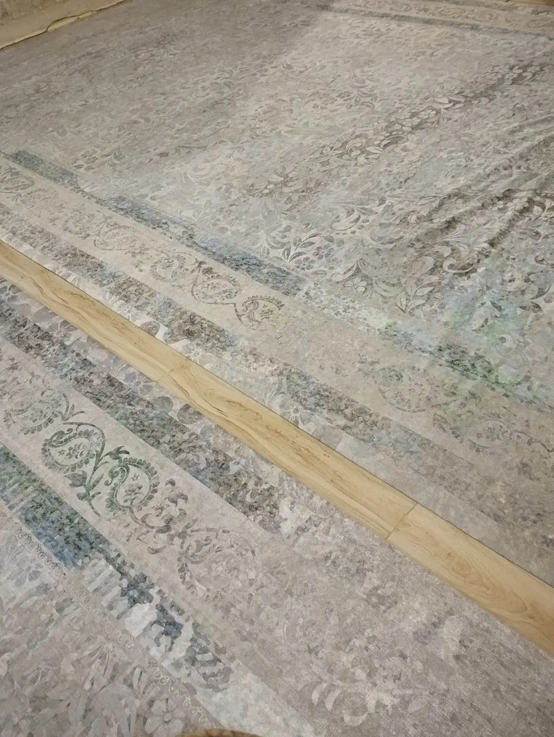 دوعددروفرشی ۶متری ویک عدد۴متری|روفرشی|قرچک, شهرک طلائیه|دیوار