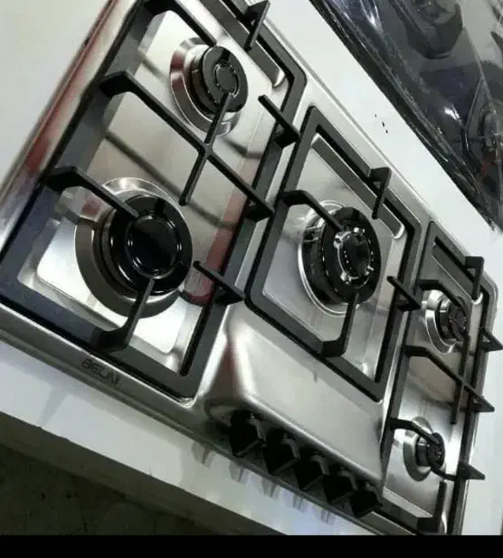 اجاق گاز رومیزی صفحه ای طرح اپکس j13|اجاق گاز و لوازم برقی پختوپز|تبریز, |دیوار