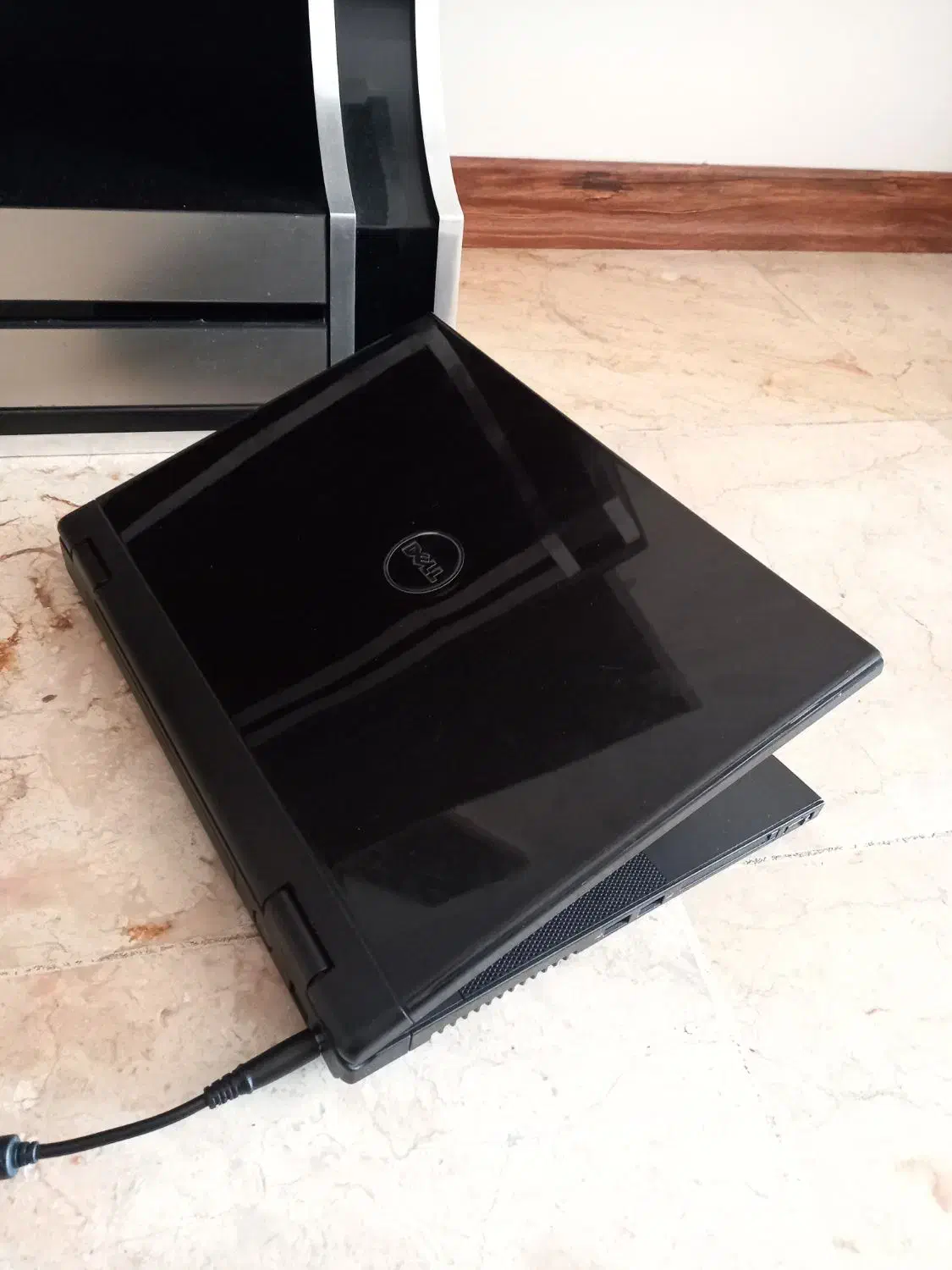 لپ تاپ Dell Vostro 1510|رایانه همراه|تهران, شادمان|دیوار