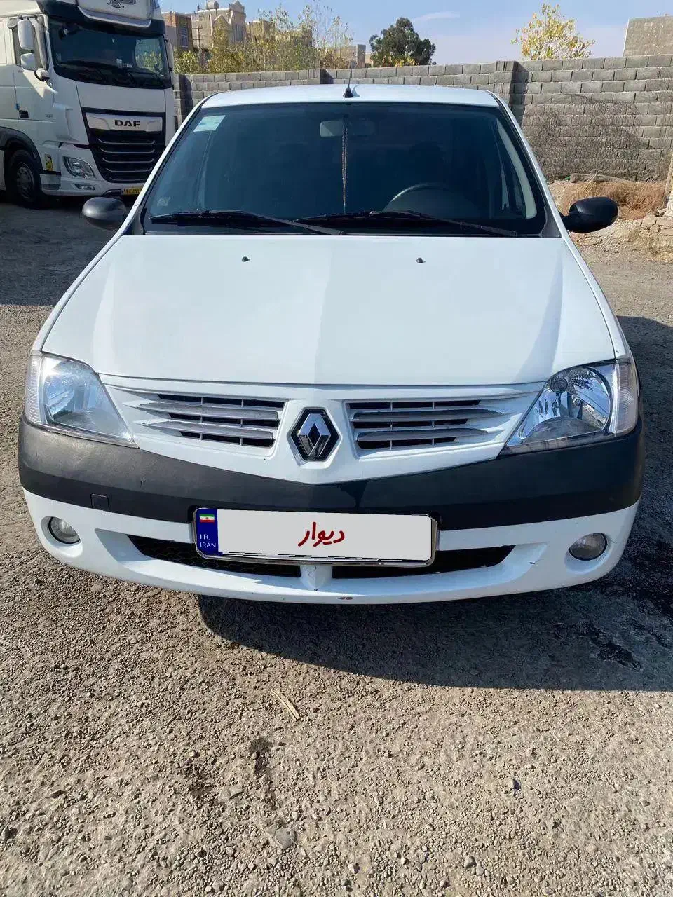 ال 90e2 ایرانخودرو|خودرو سواری و وانت|کرج, عظیمیه|دیوار