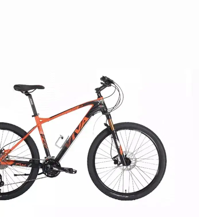 دوچرخه ویوا فلای سایز 26|دوچرخه، اسکیت، اسکوتر|شیراز, غدیر جنوبی|دیوار