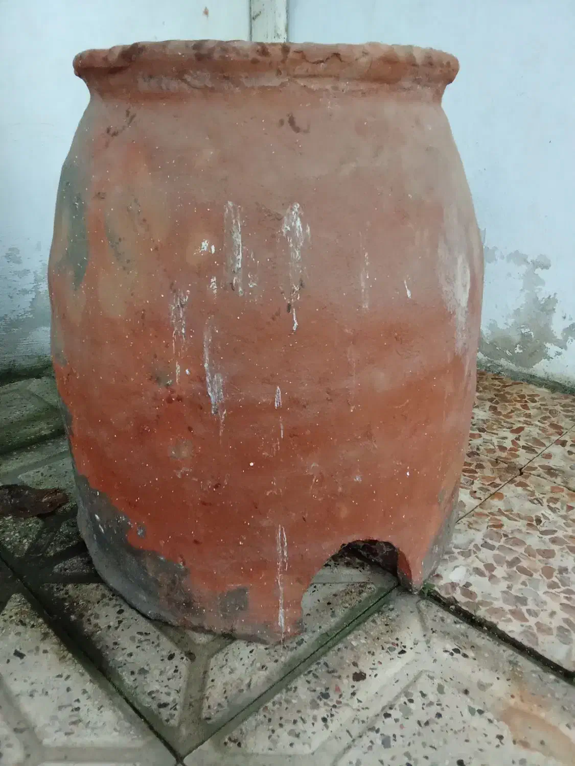 تنور سنتی|اجاق گاز و لوازم برقی پخت‌وپز|آستارا, |دیوار