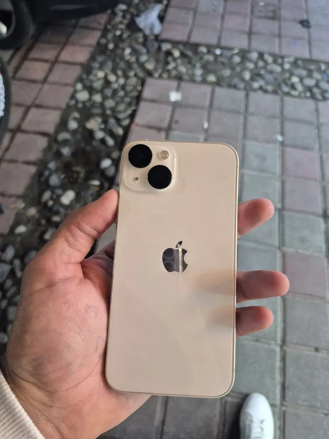 آیفون 13|موبایل|آستانه اشرفیه, |دیوار