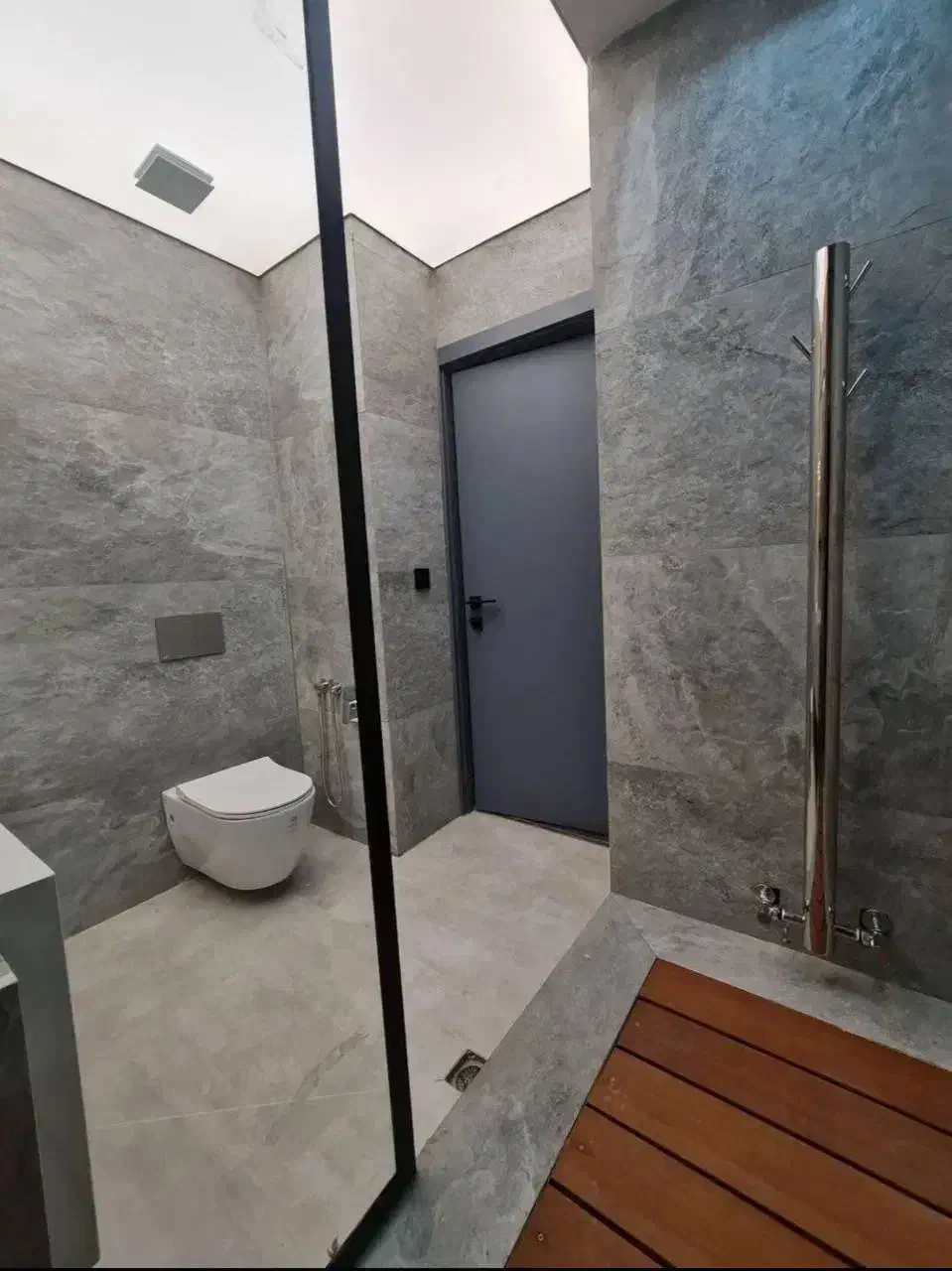 200متر فول امکانات خیابان فردوسی فرصت خرید|فروش آپارتمان|بجنورد, |دیوار