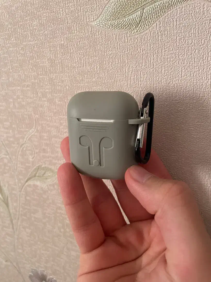 ایرپاد ۲ اورجینال|لوازم جانبی موبایل و تبلت|اراک, |دیوار