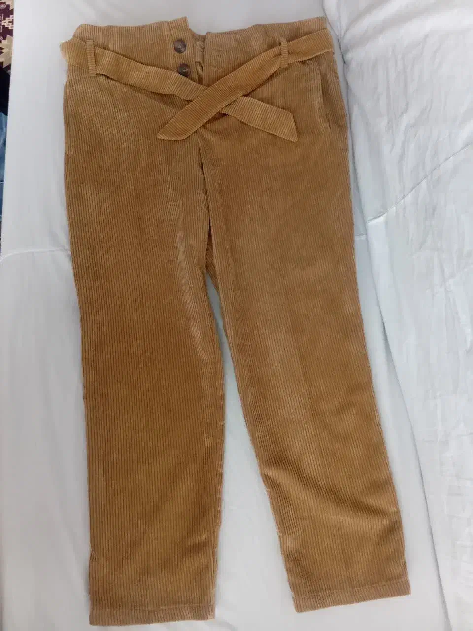 حراج|لباس|ملایر, |دیوار