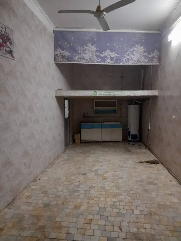 مغازه + سوییت|اجارهٔ دفتر صنعتی، کشاورزی، تجاری|یزد, |دیوار