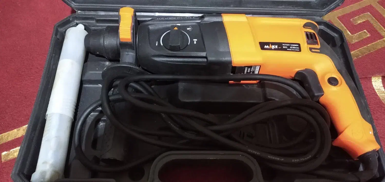 انگشتر دوچشم باباقوری|بدلیجات|مشهد, اروند|دیوار