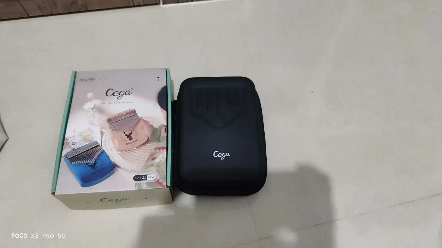 فروش دو ساز خاص و کلکسیونی باهم|سازهای سنتی|بندر انزلی, مسکن مهر|دیوار