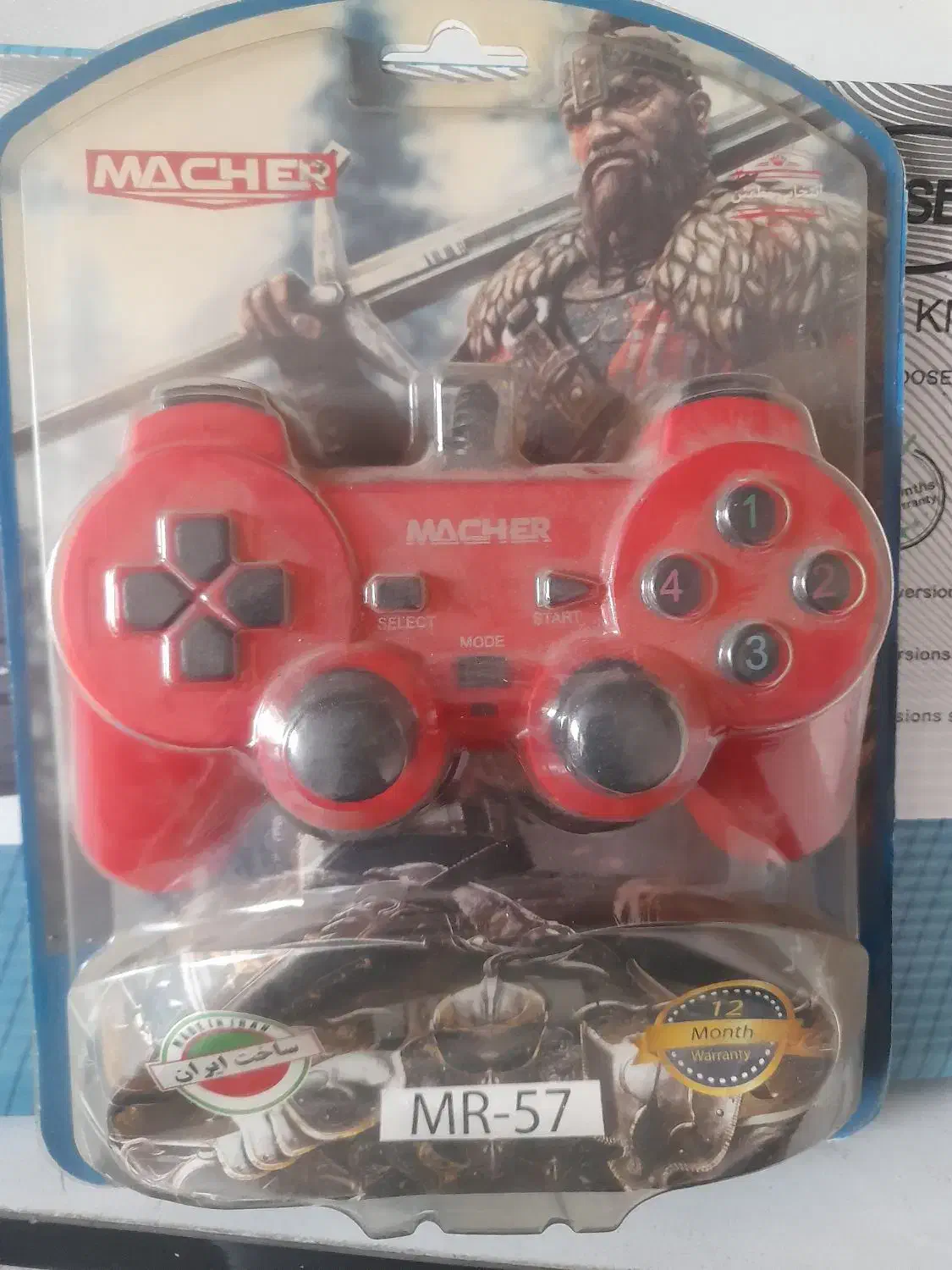 لوازم جانبی کامپیوتر|قطعات و لوازم جانبی رایانه|لنگرود, |دیوار