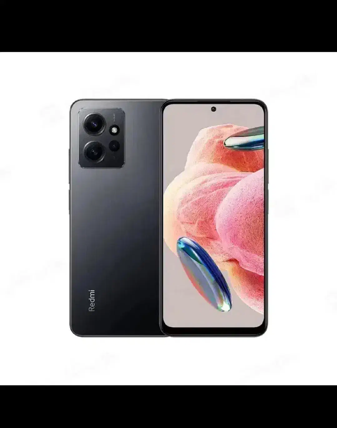 شیایومی نوت 12|موبایل|کورین, |دیوار