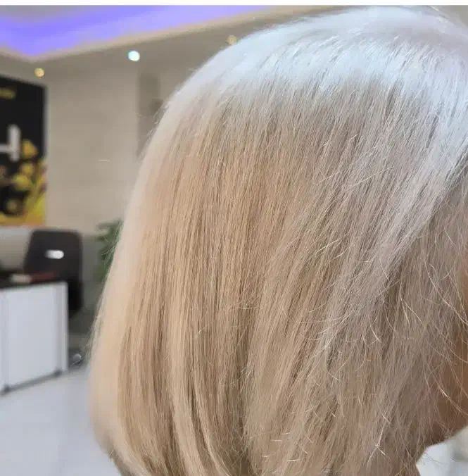 آموزش تخصصی آرایشگری ،علاقمندان حتمامتن رو بخونید|خدمات آرایشگری و زیبایی|اصفهان, سرچشمه|دیوار