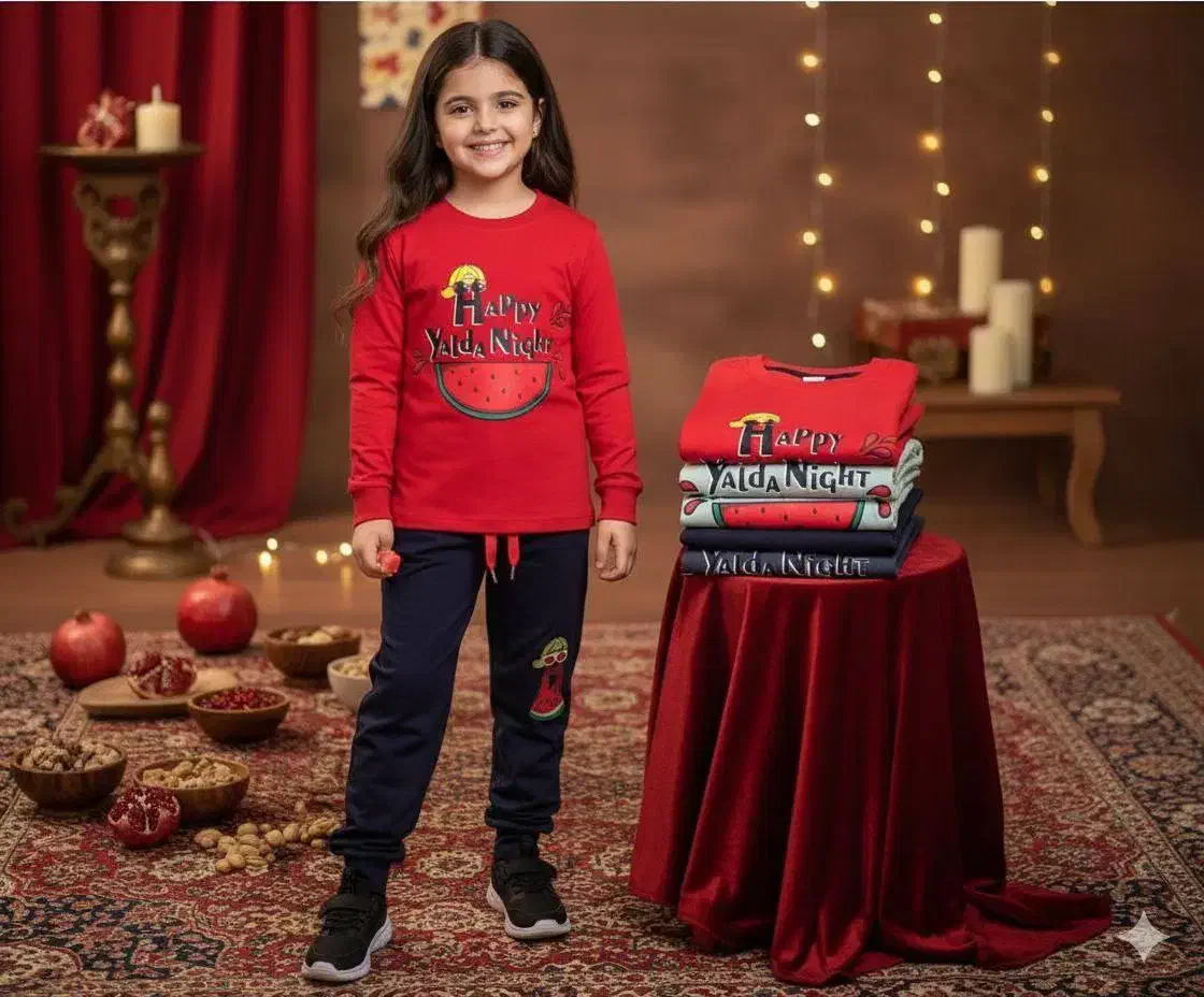 فروش عمده و کلی ست بچگانه|عمده‌فروشی|شیراز, عفیف‌آباد|دیوار