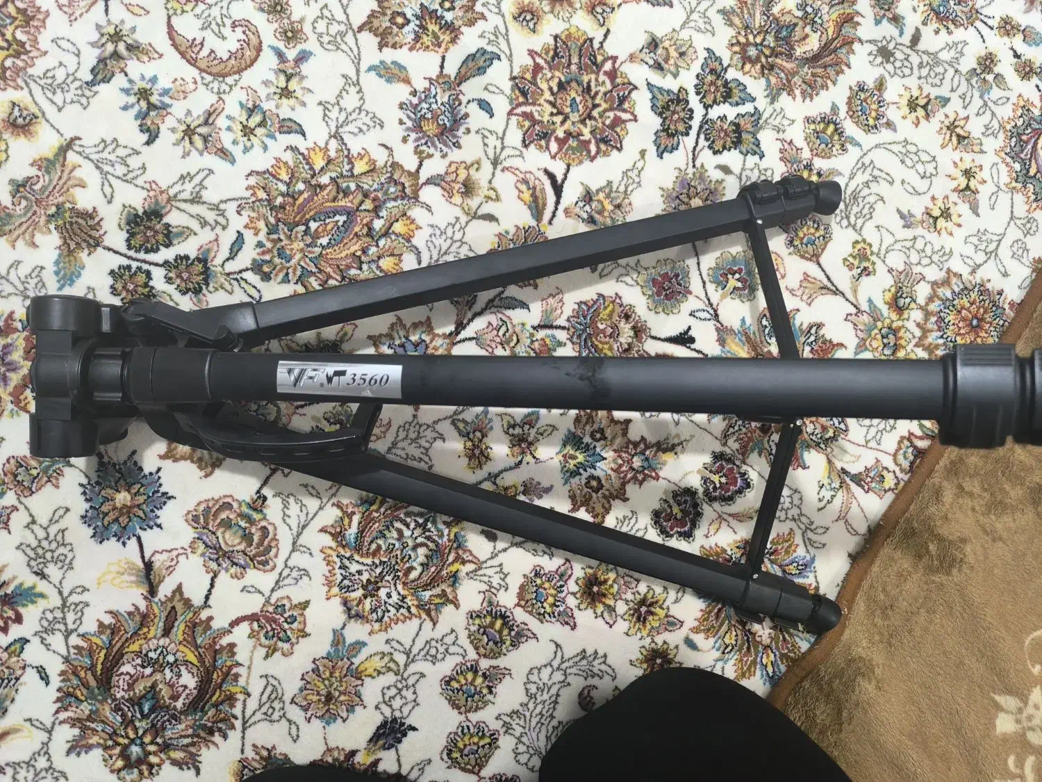 پایه دوربین|دوربین عکاسی و فیلم‌برداری|یزد, |دیوار