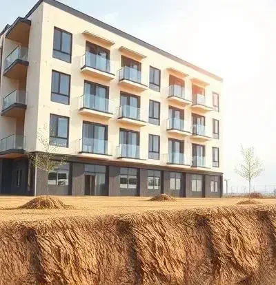 فرصت طلایی خانه اولی ها/۸۵متر صحنه امیرکبیر|فروش آپارتمان|صحنه, |دیوار