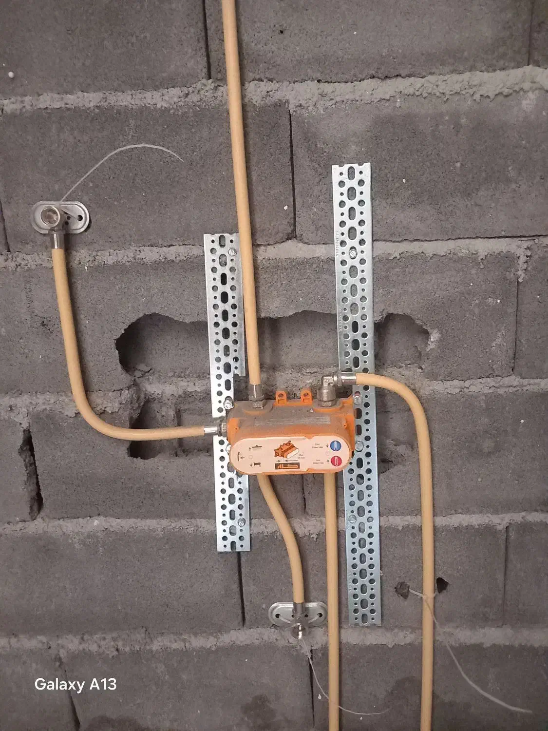 شاگردلوله کش|استخدام معماری، عمران و ساختمانی|کرمانشاه, |دیوار