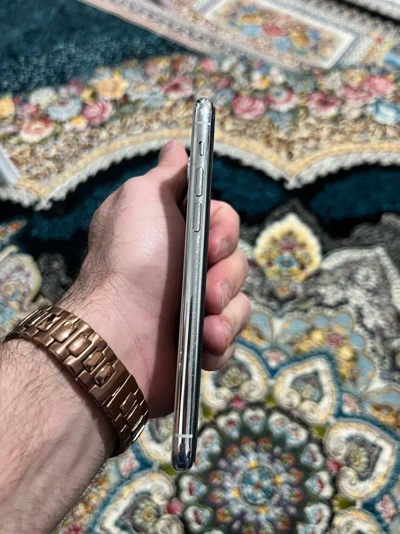 آیفون11pro|موبایل|سرپل ذهاب, |دیوار