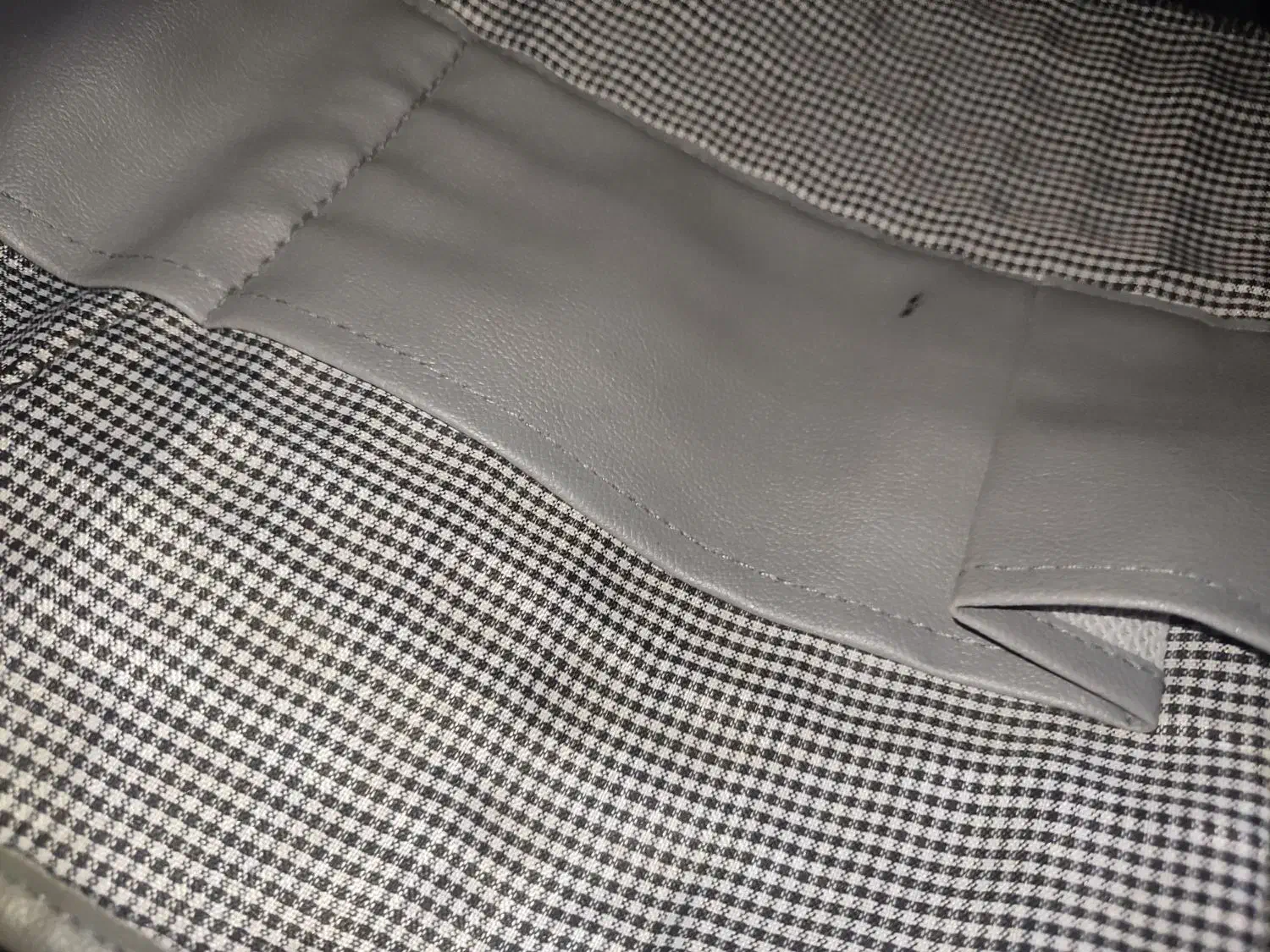 کیف پارچه ایی|کیف، کفش، کمربند|کرمانشاه, |دیوار