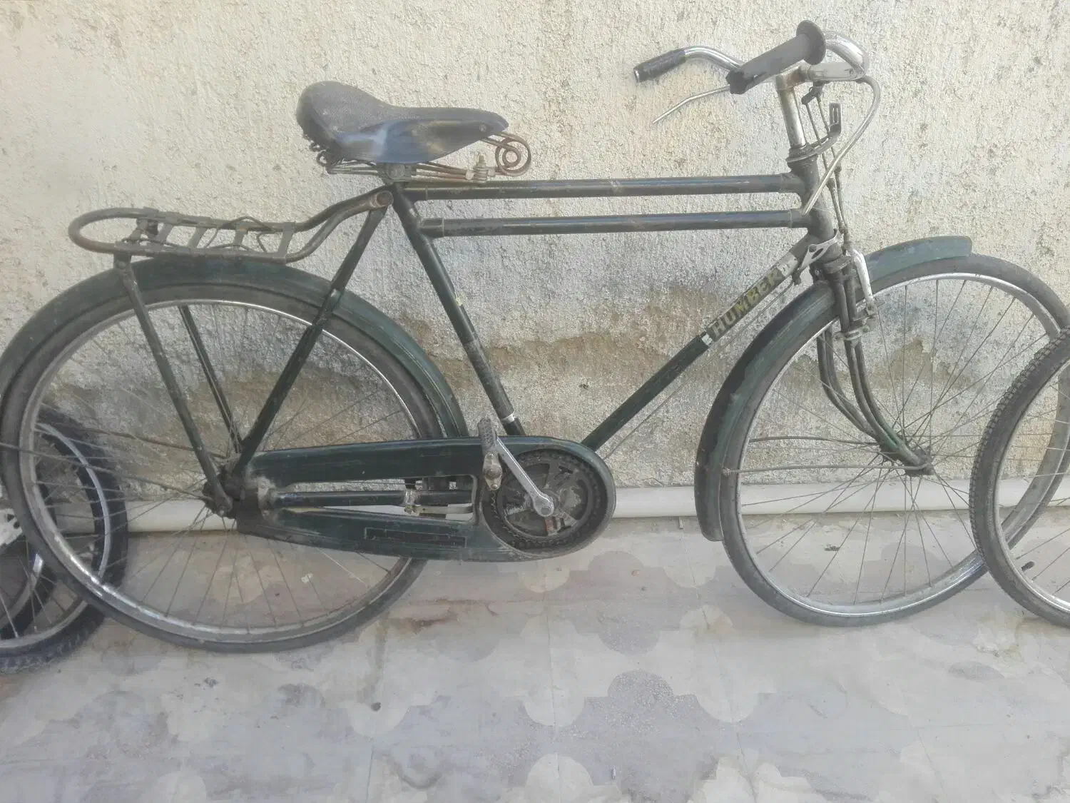 دوچرخه ازکوچک تابزرگ سالم|دوچرخه، اسکیت، اسکوتر|جهرم, |دیوار