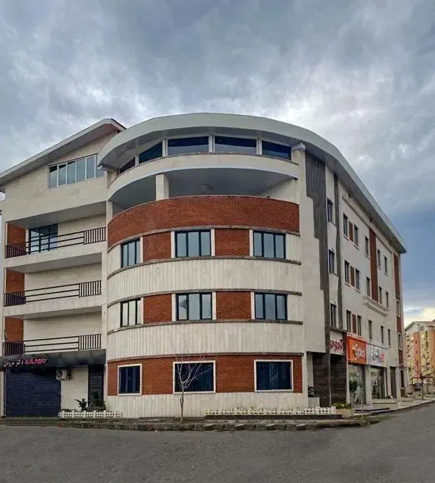 آموزش زبان انگلیسی از ۳/۵ سال تا بزرگسال|خدمات آموزشی|رشت, کوی مهر|دیوار