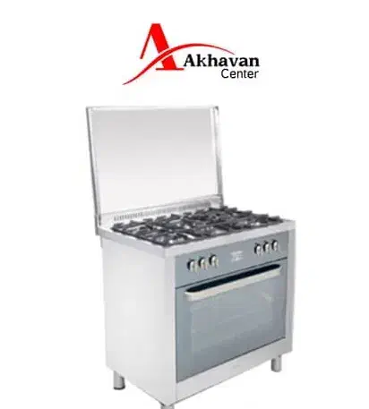 تعمیرات انواع اجاق گاز های صفحه ای و فرداراجرت ۲۰۰|خدمات پیشه و مهارت|تهران, سبلان (لشگر)|دیوار