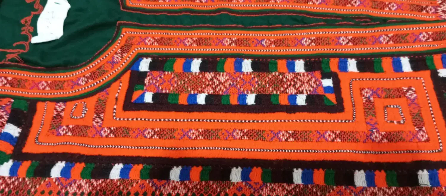 دوخت دوز انواع زیح آستین چرخ دست|لباس|زهک, |دیوار