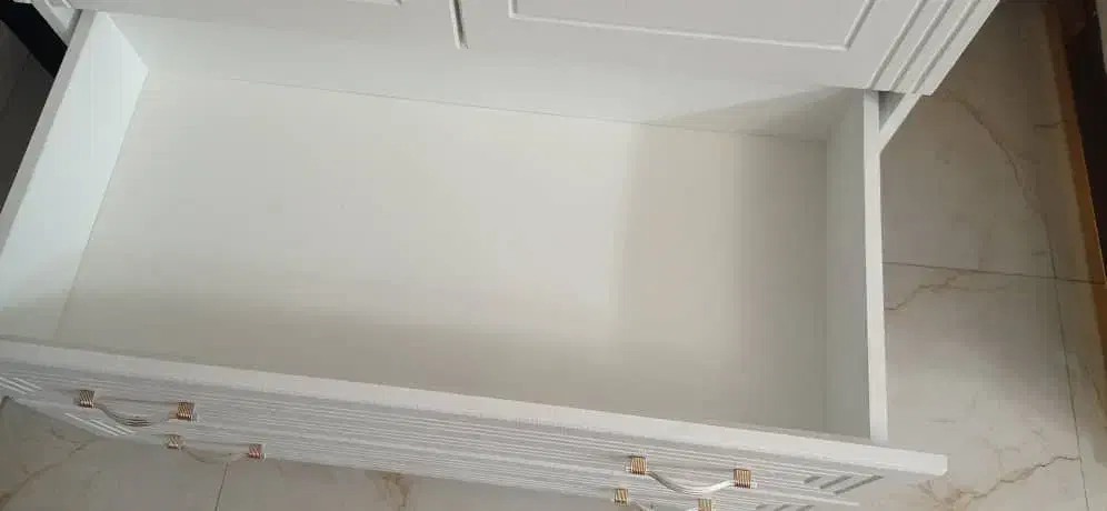 کمد کودک|اسباب و اثاث بچه|تهران, منیریه|دیوار