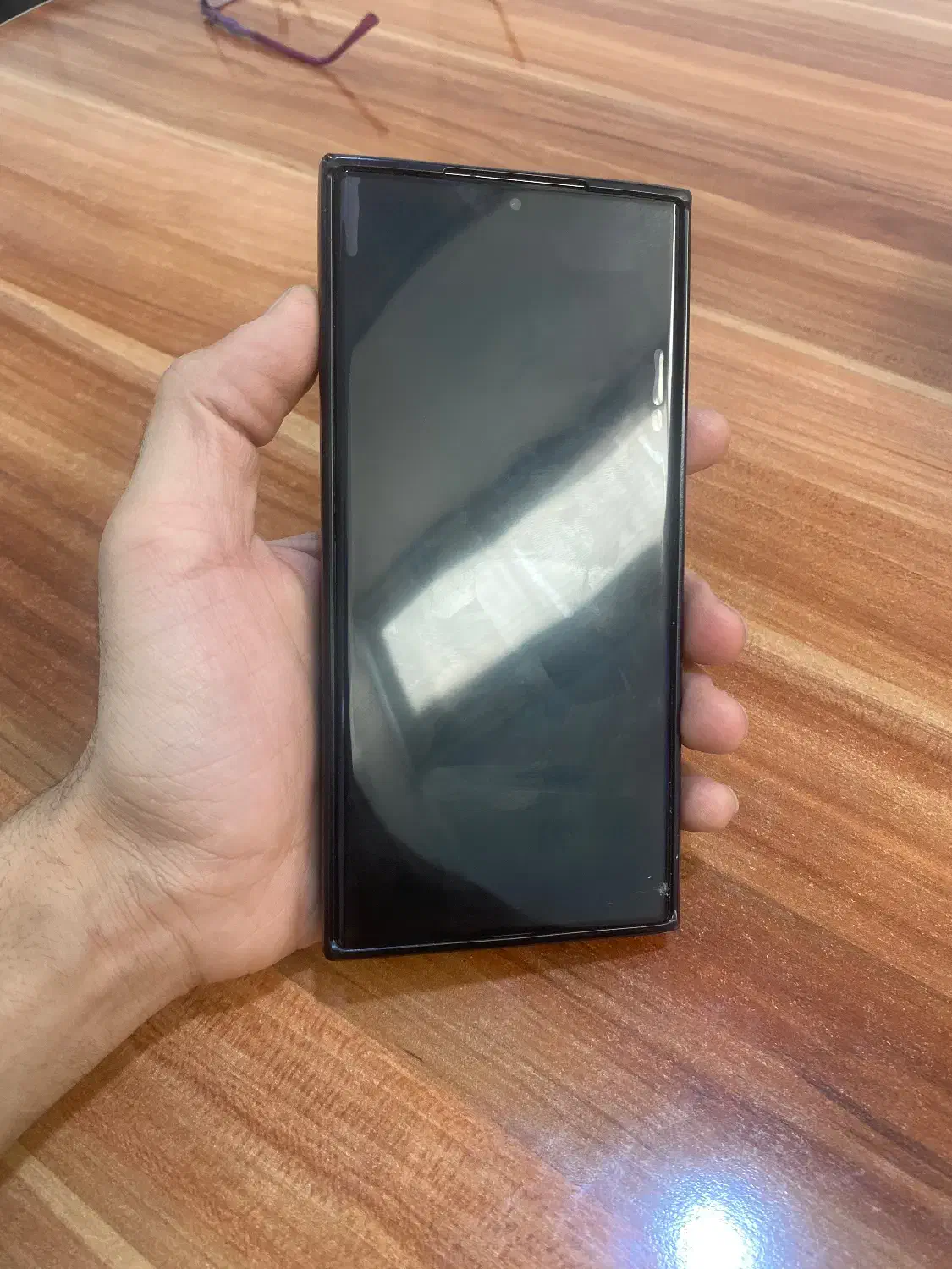 23ultra|موبایل|نیشابور, شهرک فیروزه|دیوار