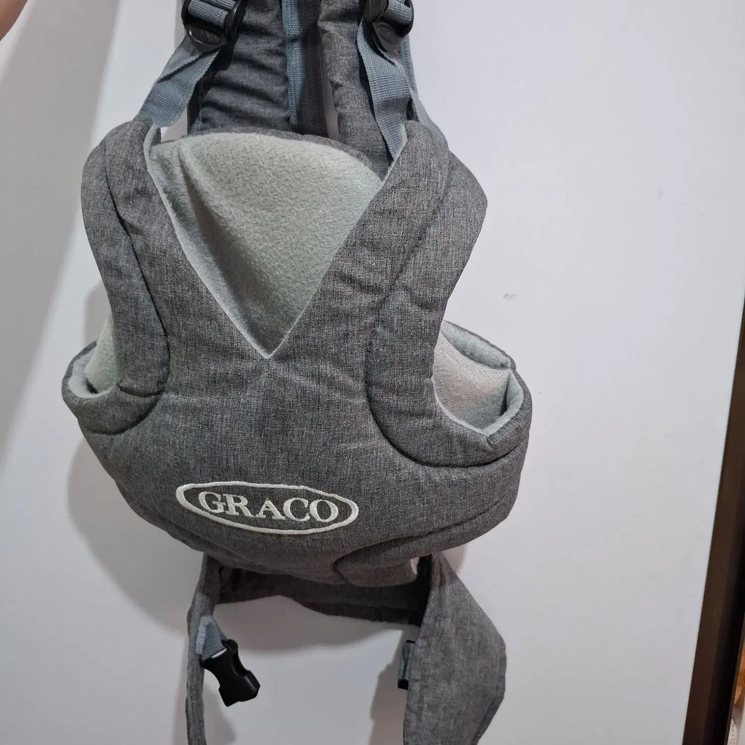 آغوشی کودکانه، سرهمی نوزاد|اسباب و اثاث بچه|محمدشهر, محمدشهر|دیوار