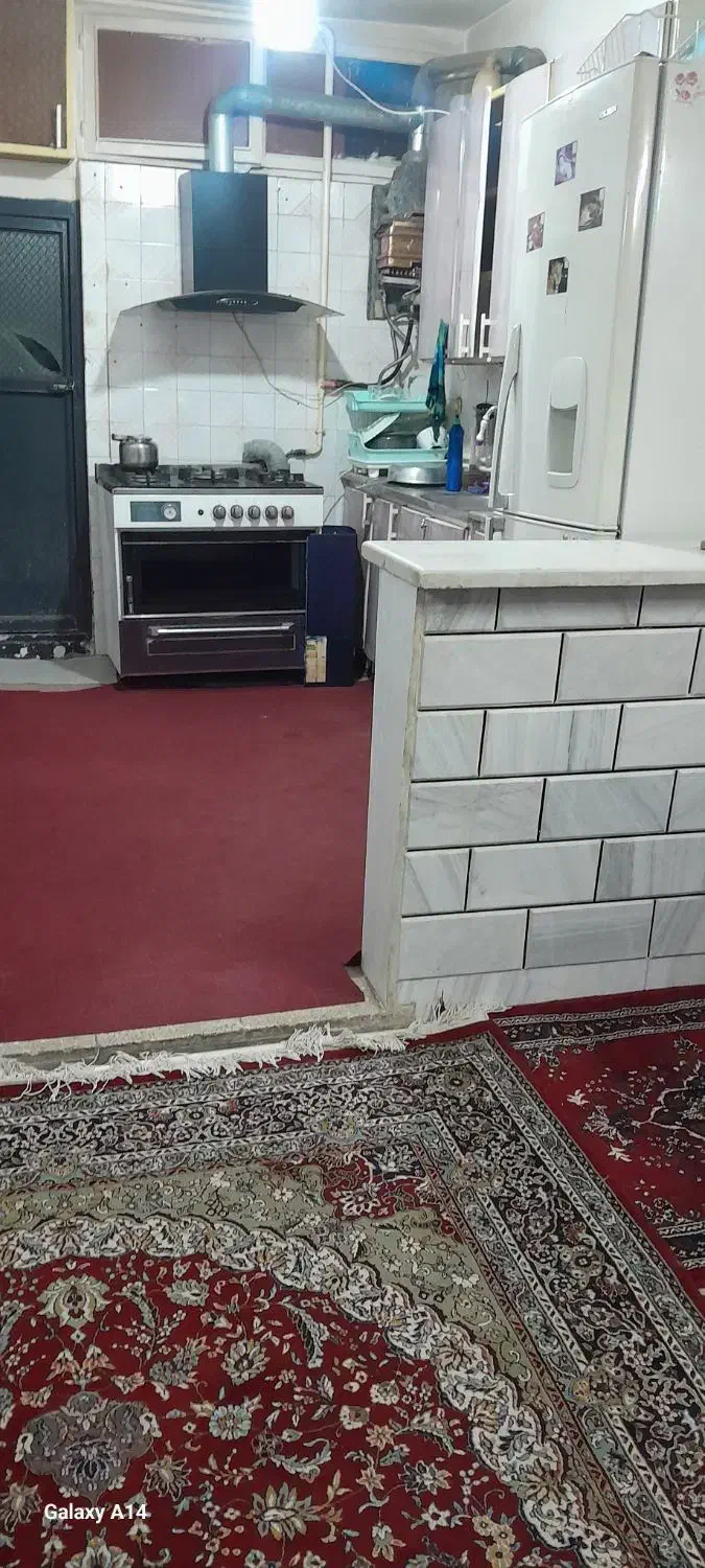 اجاره سوئیت روزانه|اجارهٔ کوتاهمدت آپارتمان و سوئیت|ساوه, |دیوار